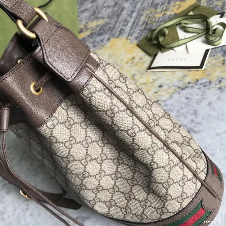 Fashion Reps Gucci 2210DJ0036 Bag 0602